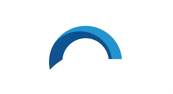 Citi Group logo