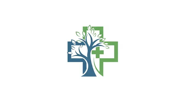Centene logo