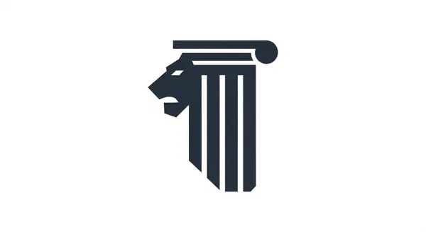 Franklin Templeton logo