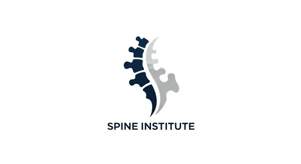 Laser Spine Institute logo