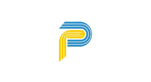 Visa logo