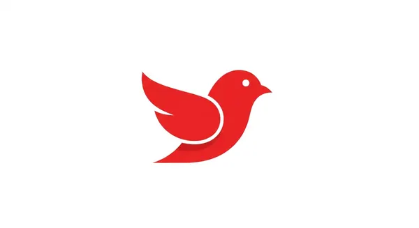 Wawa logo